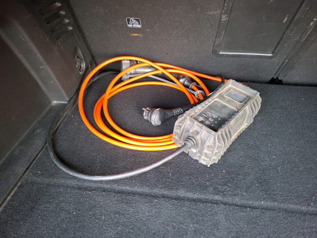 Peugeot 3008 Hybrid4 300 e-EAT8 GT Pack 2021