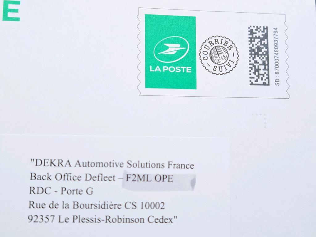 Peugeot 308 SW PHEV 180 e-EAT8 Allure Pack 2023