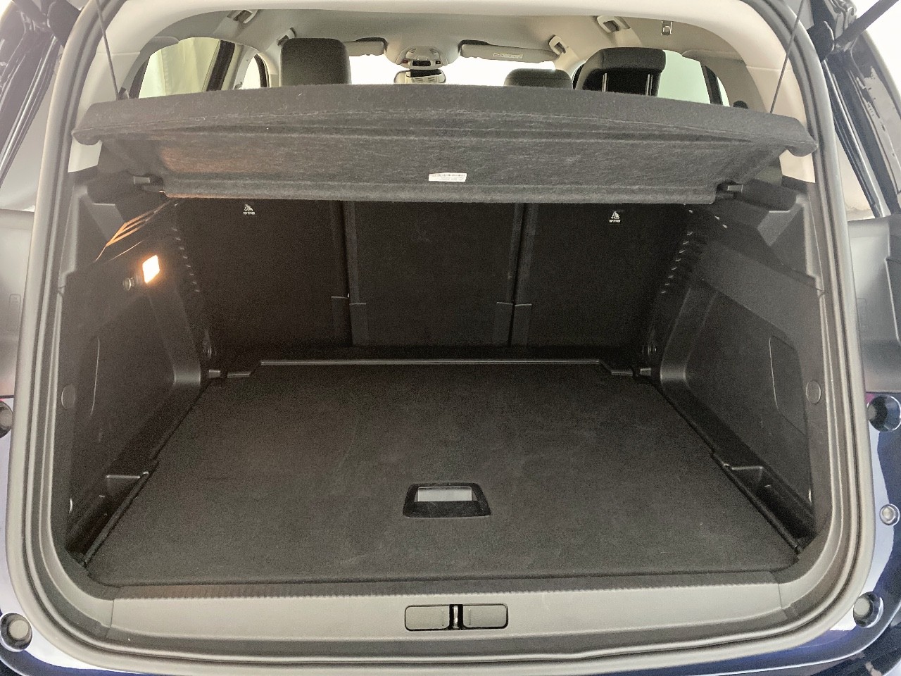 Citroen C5 Aircross PureTech 130 S&S BVM6 C-Series 2023