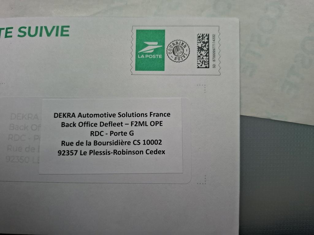 Peugeot 208 BLUEHDI 100 S&S BVM6 PREMIUM PACK 2021