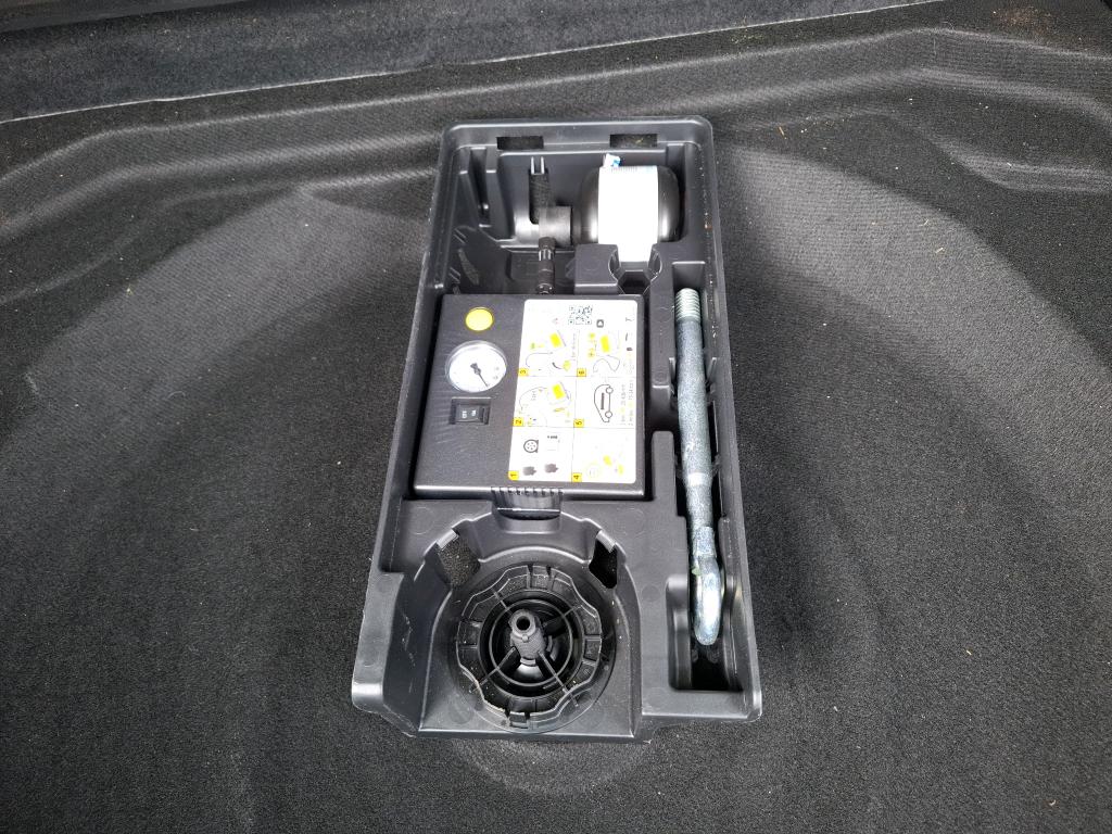 Citroen C5 Aircross PureTech 130 BVM6 You 2024