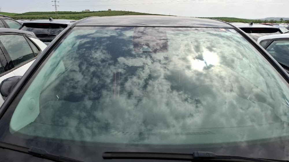 Foto Opel Combo 5