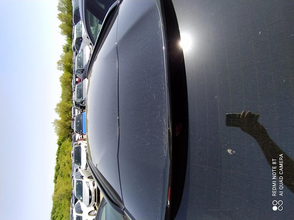 Foto Peugeot 2008 5