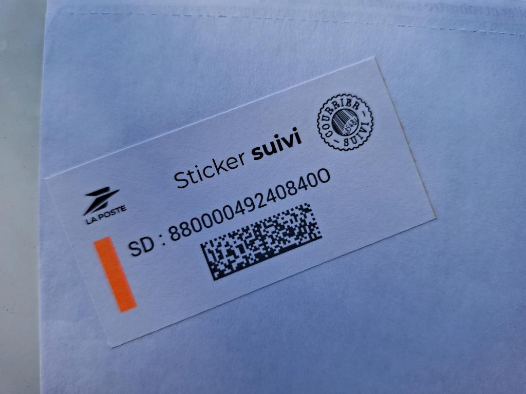 Citroen C3 BlueHDi 100 S&S BVM6 Feel 2022