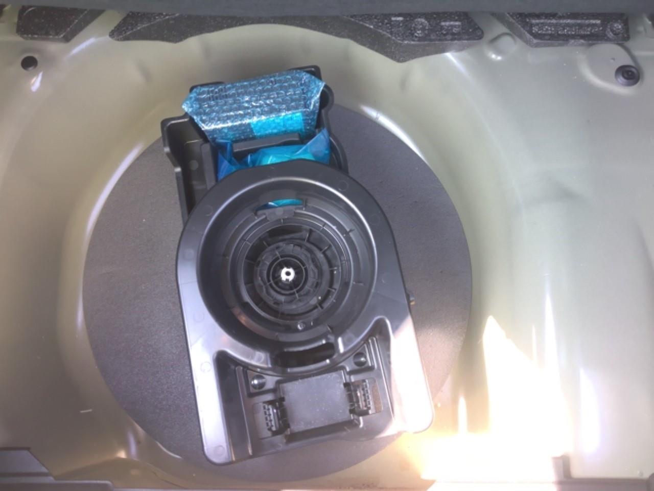 Foto Peugeot 208 7