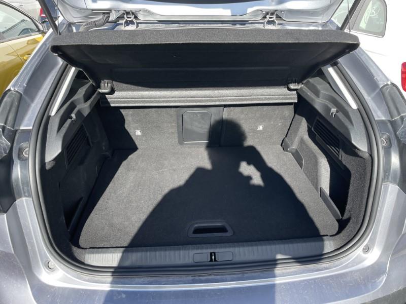 Foto Citroën C4 7