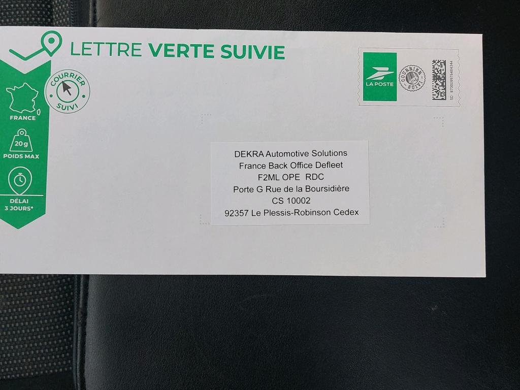 Citroen BERLINGO VAN M 650 BLUEHDI 100 S&S BVM6 CLUB 2022