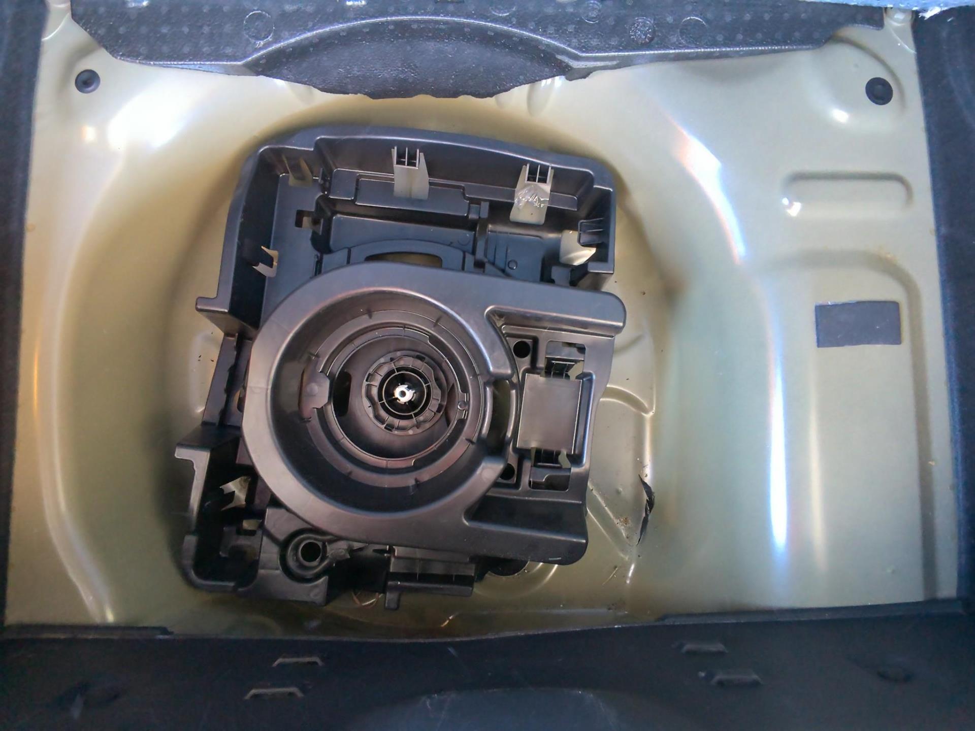 Citroen C3 PureTech 110 S&S EAT6 Shine 2023