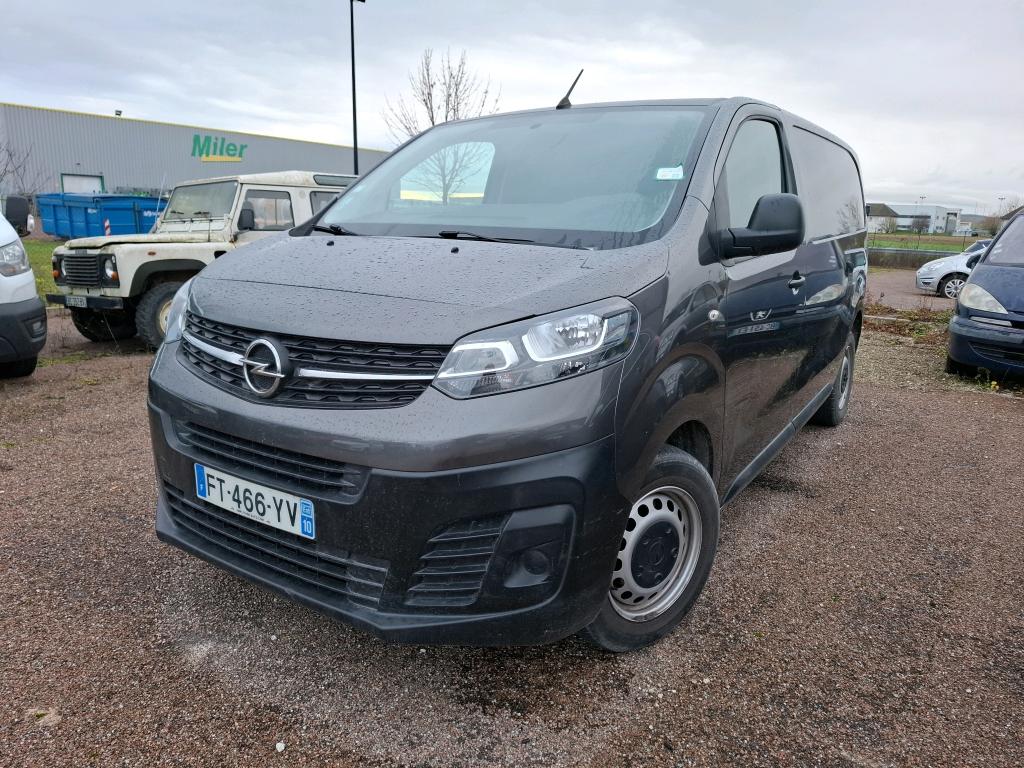 VIVARO C
