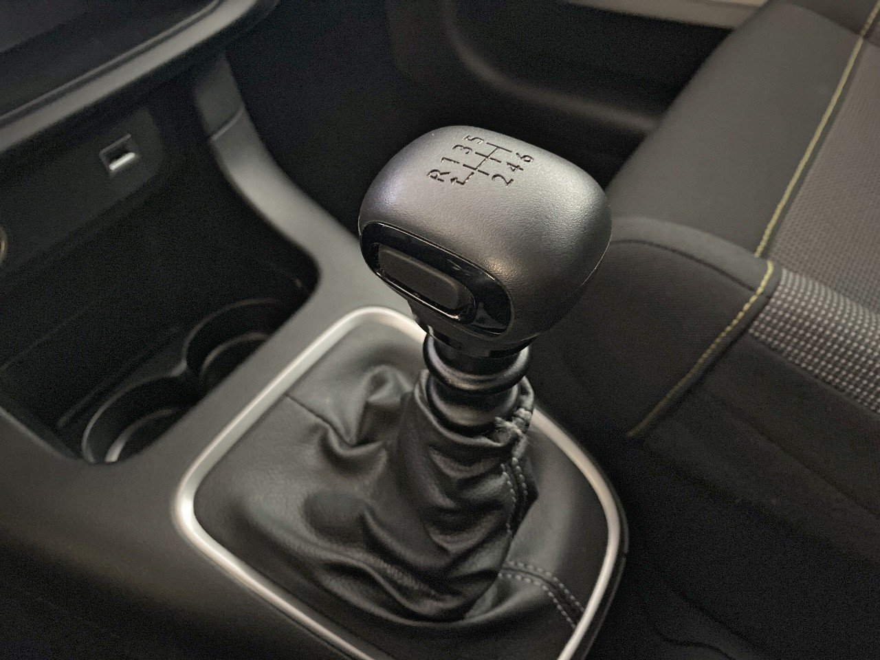Citroen C3 PureTech 110 ch BVM6 Max 2024
