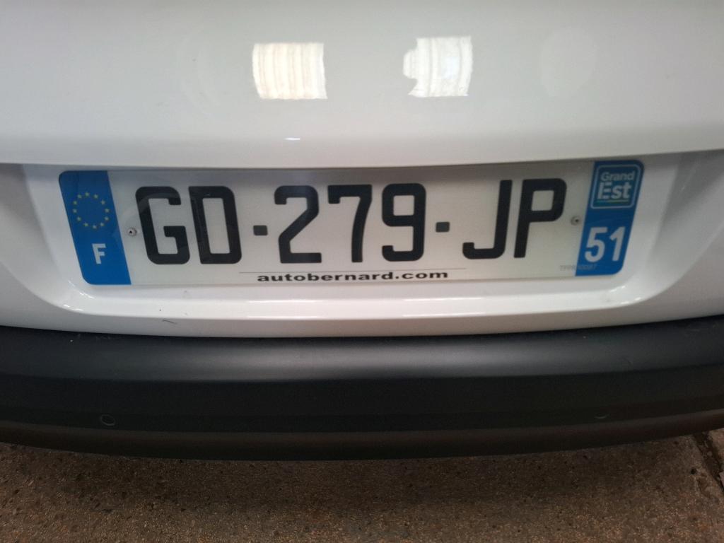 Citroen C3 PureTech 83 S&S BVM5 Shine 2021