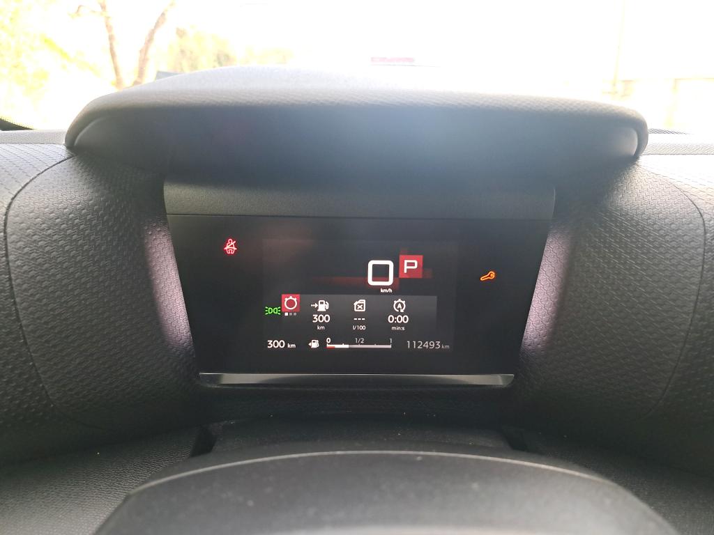 Citroen C4 PureTech 155 S&S EAT8 Shine Pack 2021