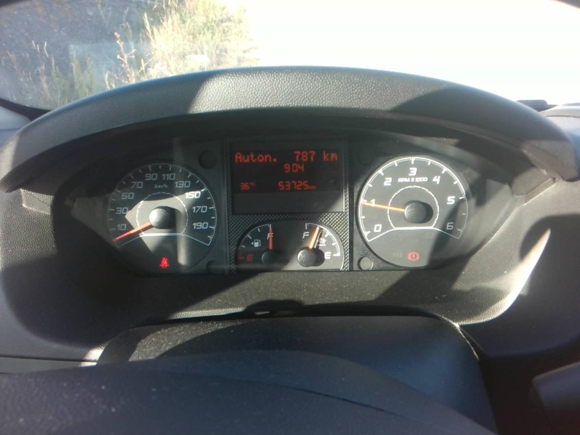 Citroen JUMPER TOLE 35 L2H2 BLUEHDi 140 S&S BVM6  2024