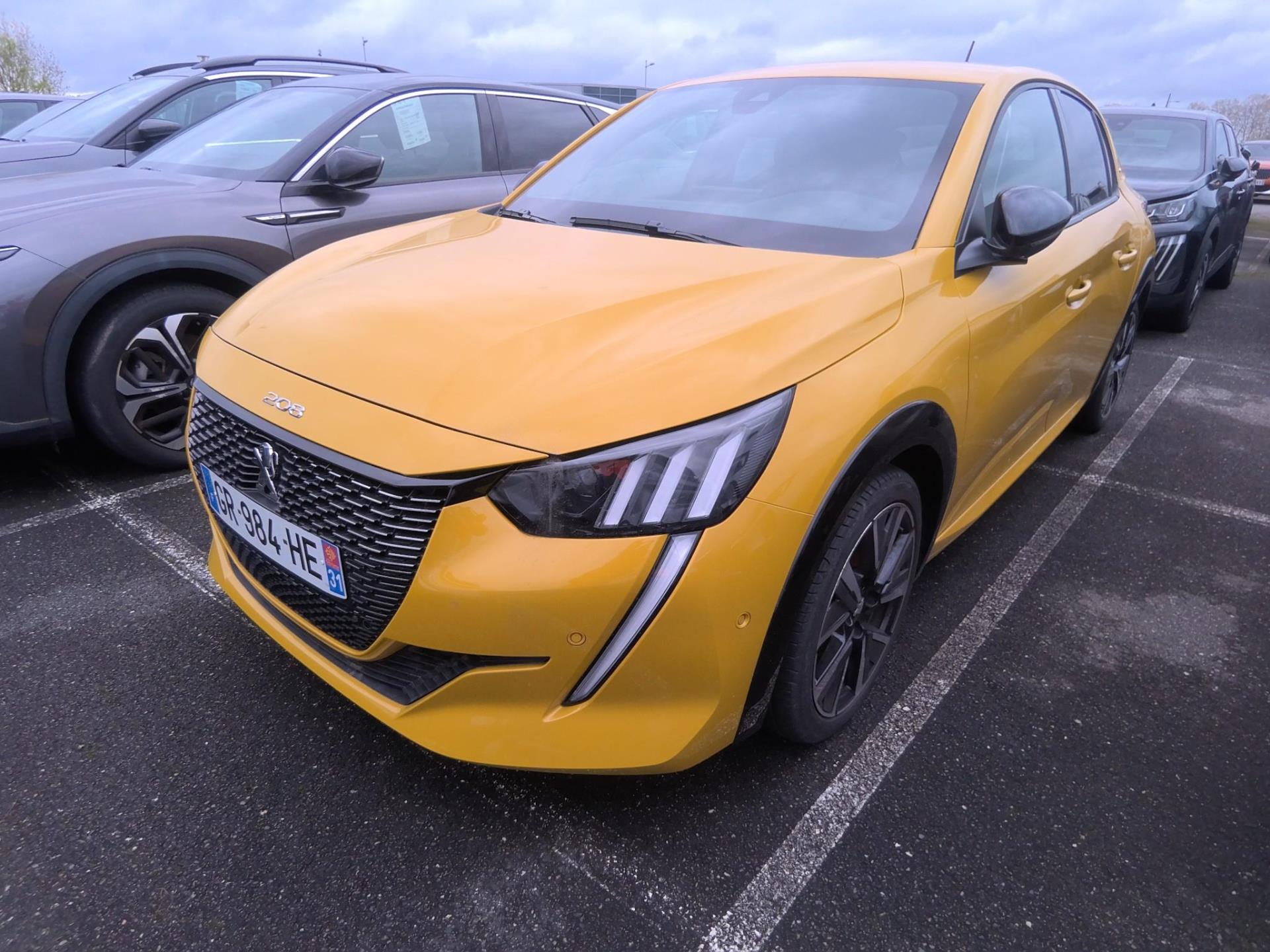 208 II