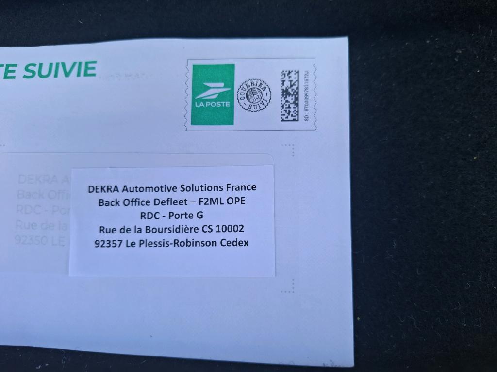 Peugeot 308 SW PureTech 110ch S&S BVM6 Active Pack 2022
