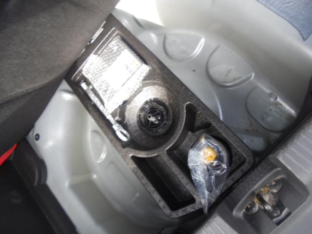 Foto Opel CrossLand 8