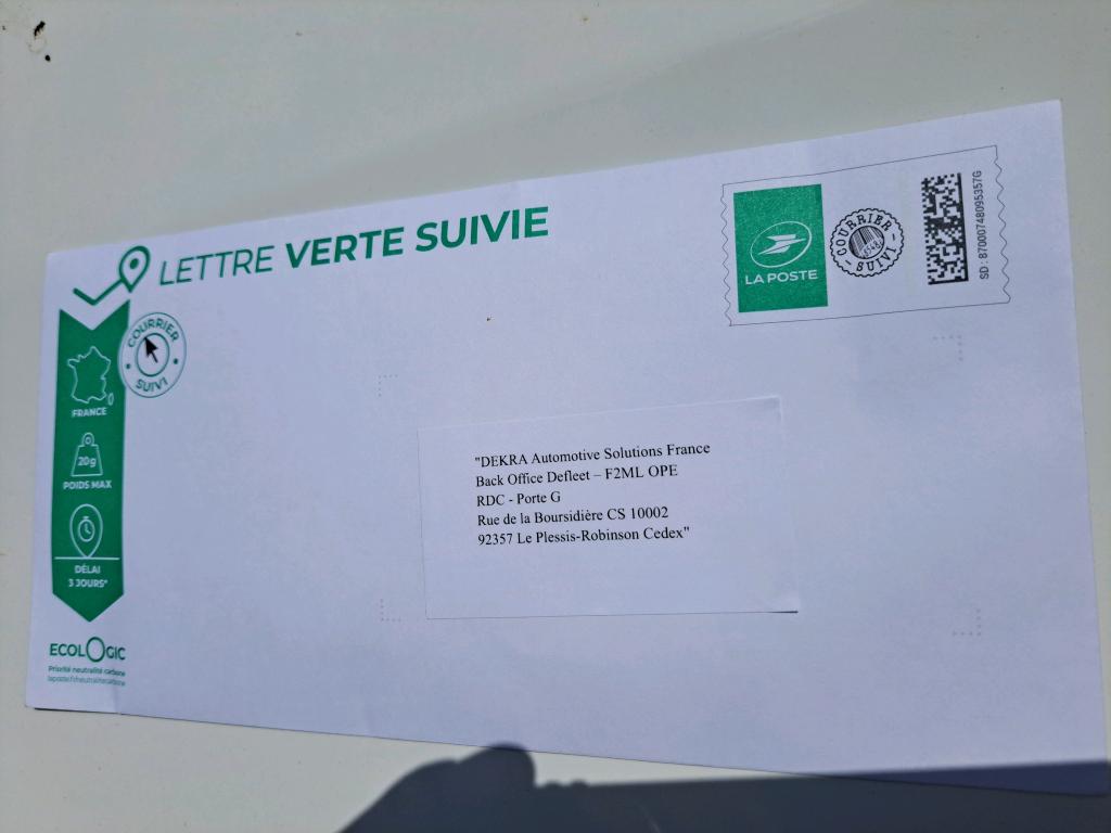 Opel Crossland X 1.2 83 ch Edition 2020