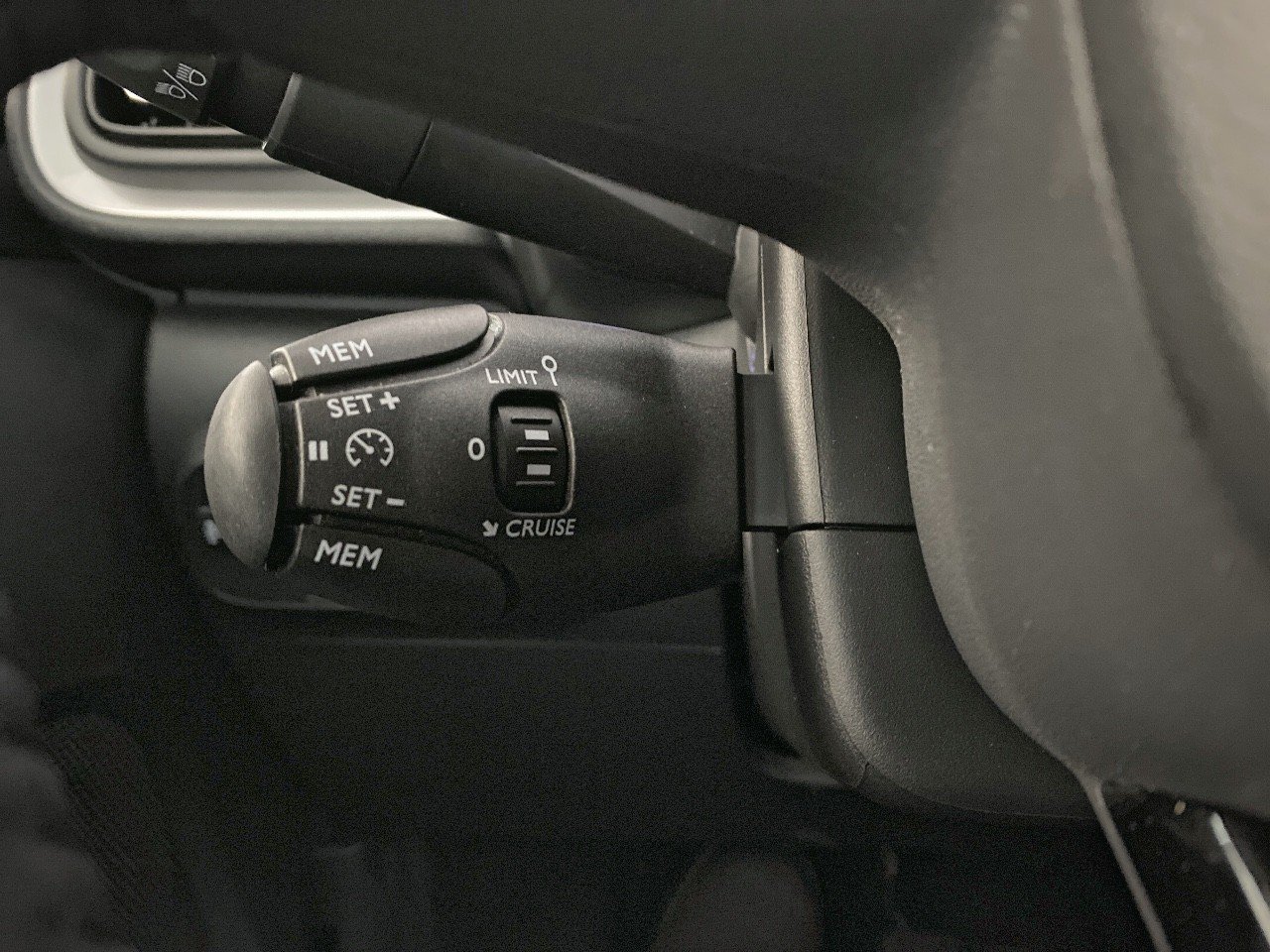 Citroen C3 PureTech 110 ch BVM6 Max 2024