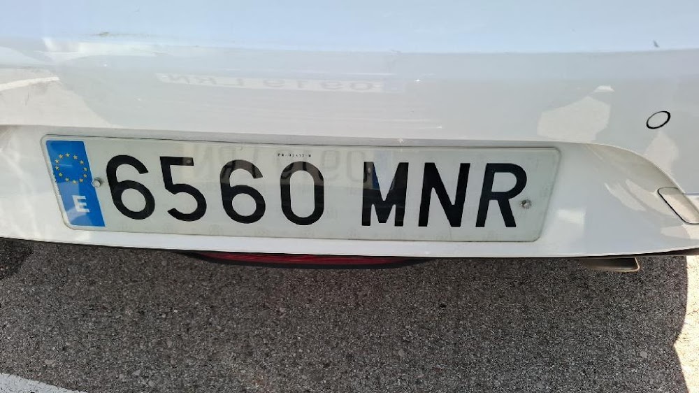 Opel Corsa Corsa GS 1.2T XHL MT6 S/S 100 CV (74kW)