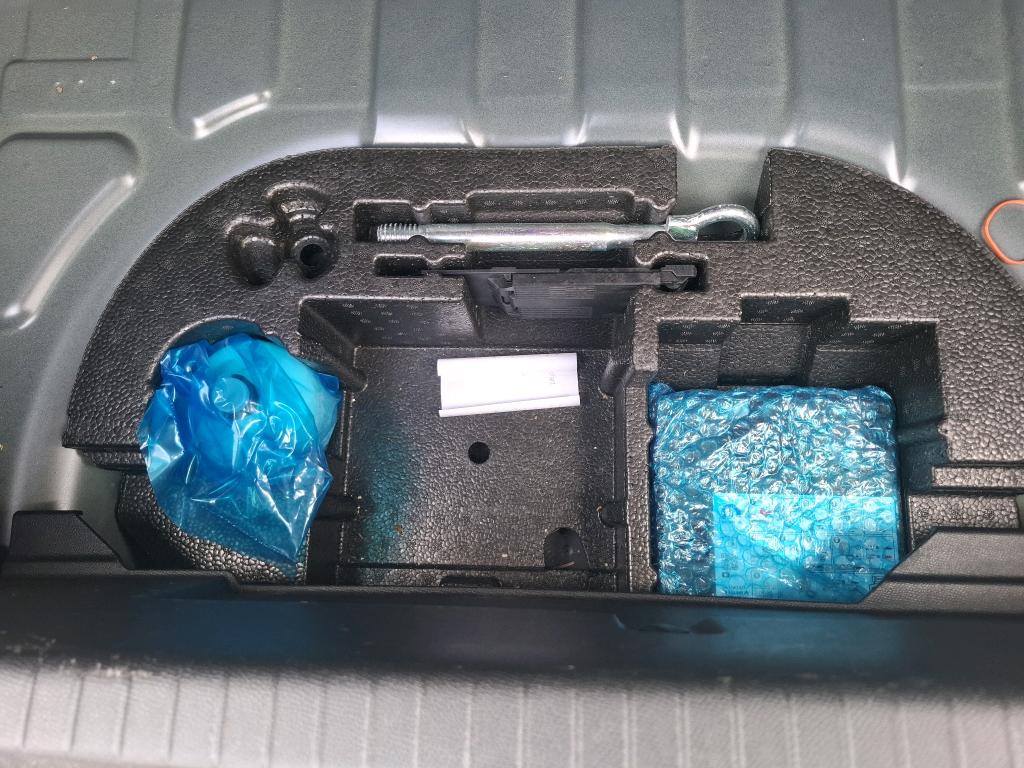 Opel Corsa Electrique 136 ch & Batterie 50 kWh GS 2024