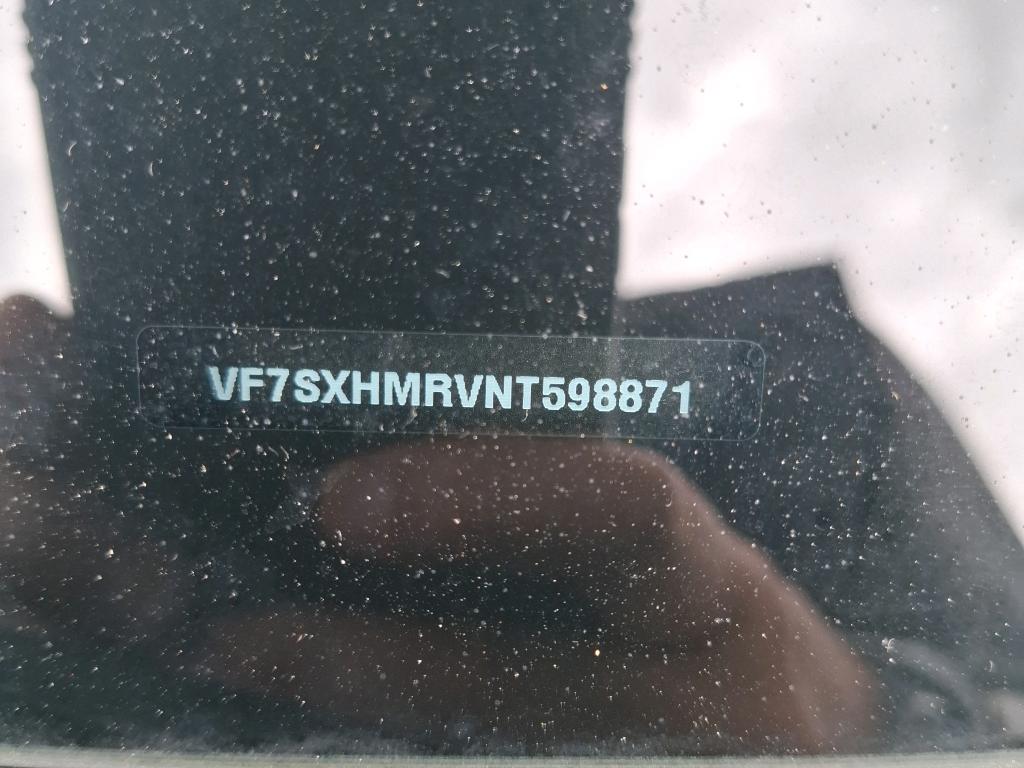 Citroen C3 PureTech 83 S&S BVM5 Feel Pack 2022