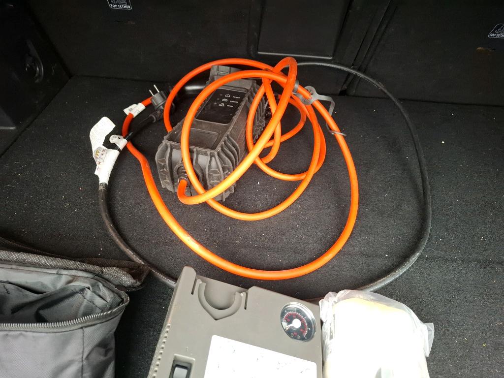 Peugeot 3008 Hybrid4 300 e-EAT8 GT Pack 2021