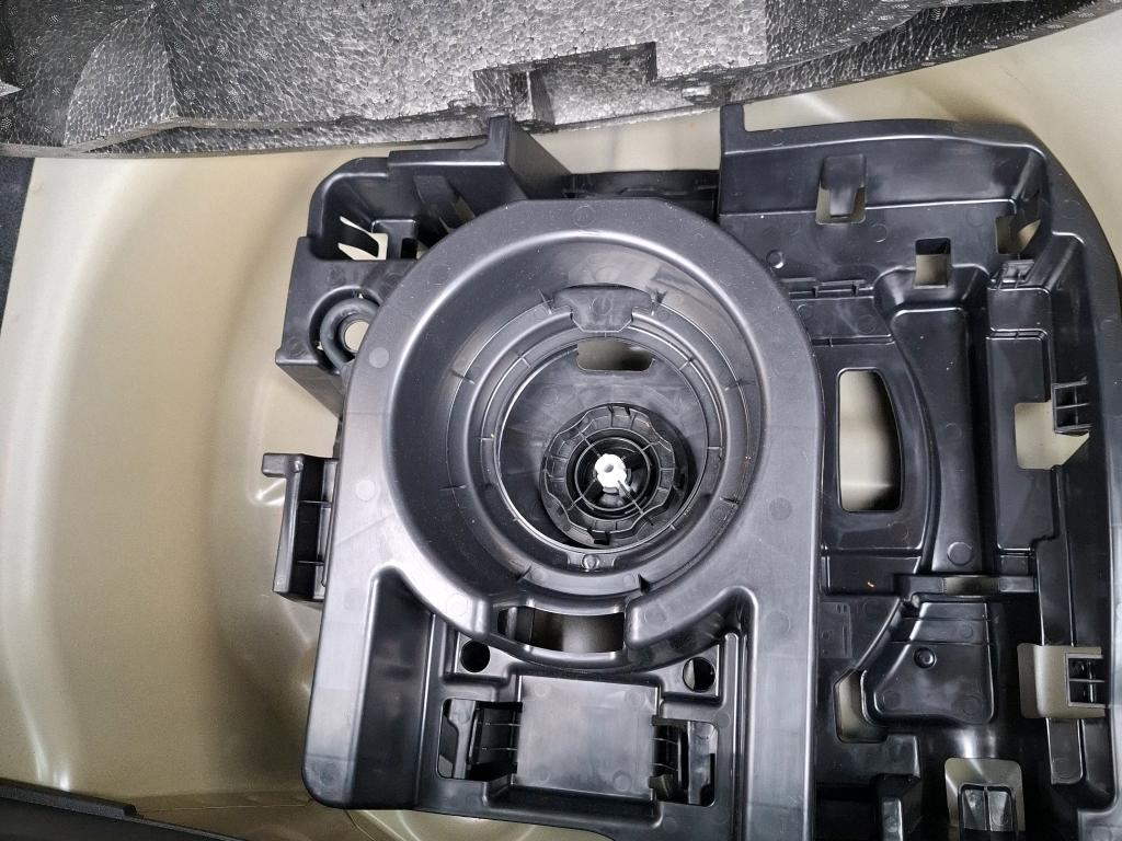 Citroen C3 PureTech 83 ch BVM5 You 2023