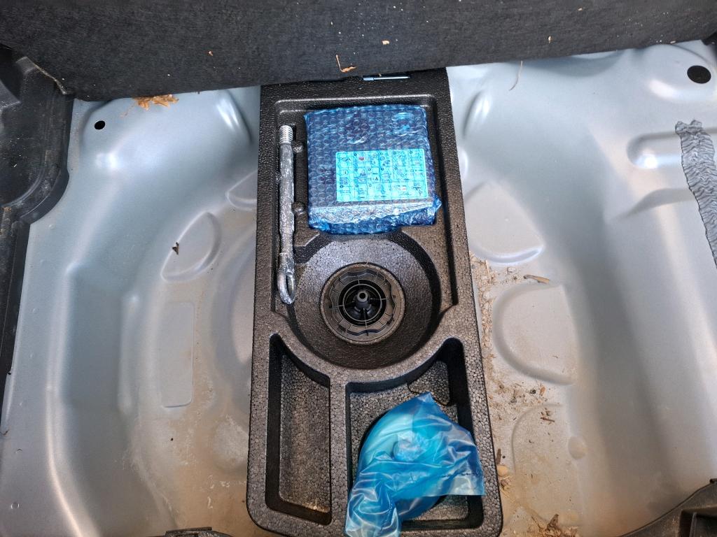 Opel Crossland 1.2 83 ch Edition 2022