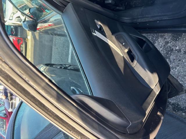 Foto Citroën C4 X 16