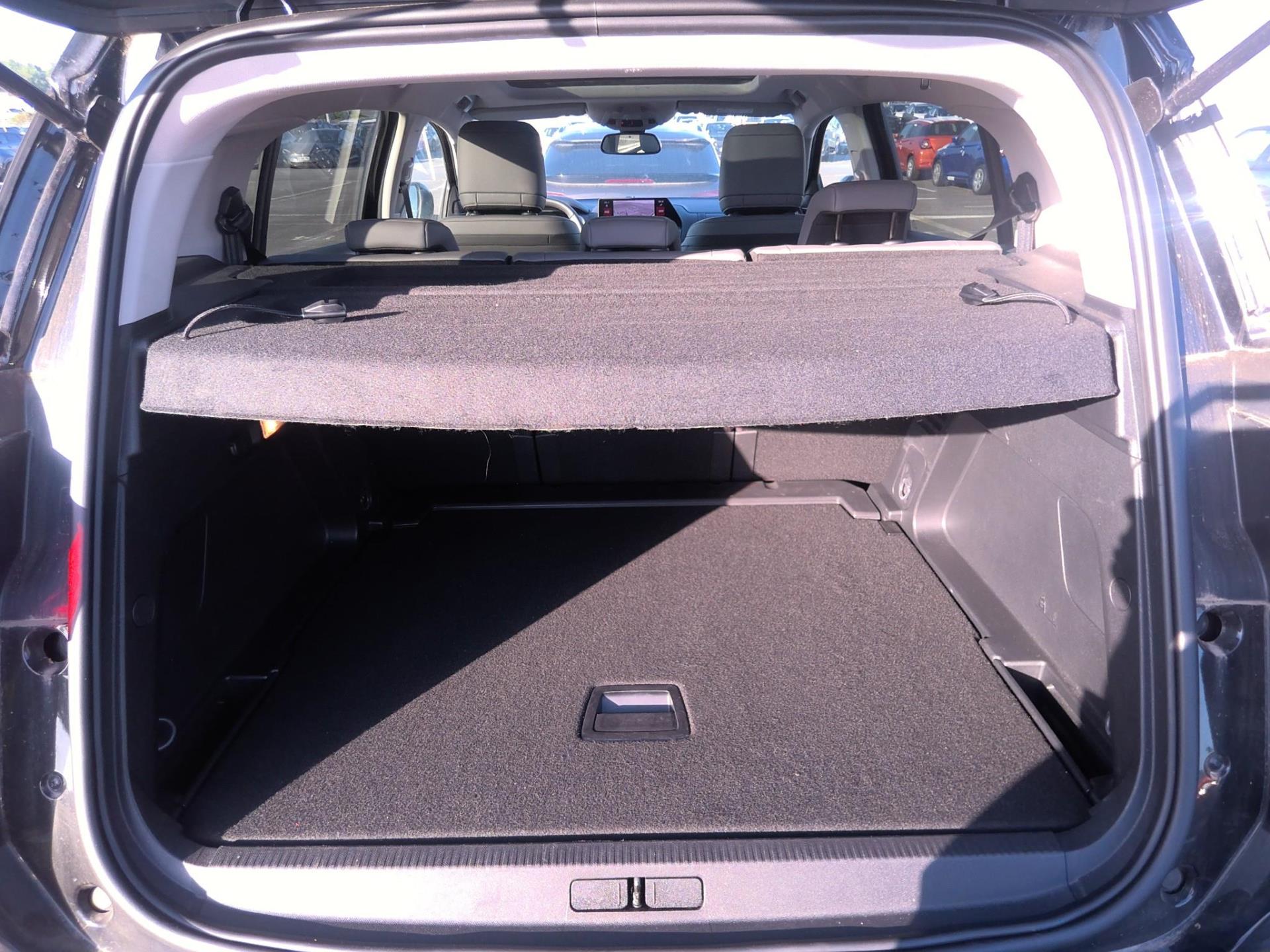 Citroen C5 Aircross PureTech 130 S&S EAT8 Shine Pack 2023