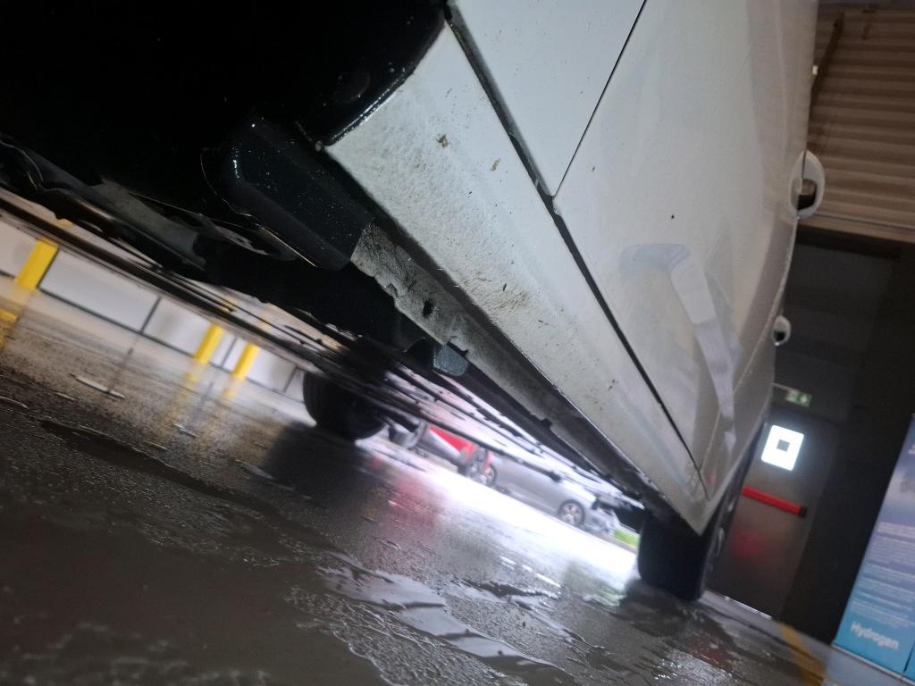 Peugeot 308 PureTech 130ch S&S EAT8 Allure 2023