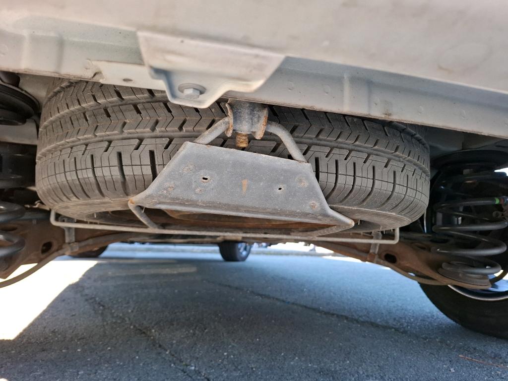 Peugeot EXPERT FGN TOLE STANDARD 2.0  BLUEHDI 120 S&S EAT8 PACK SPORT 2021