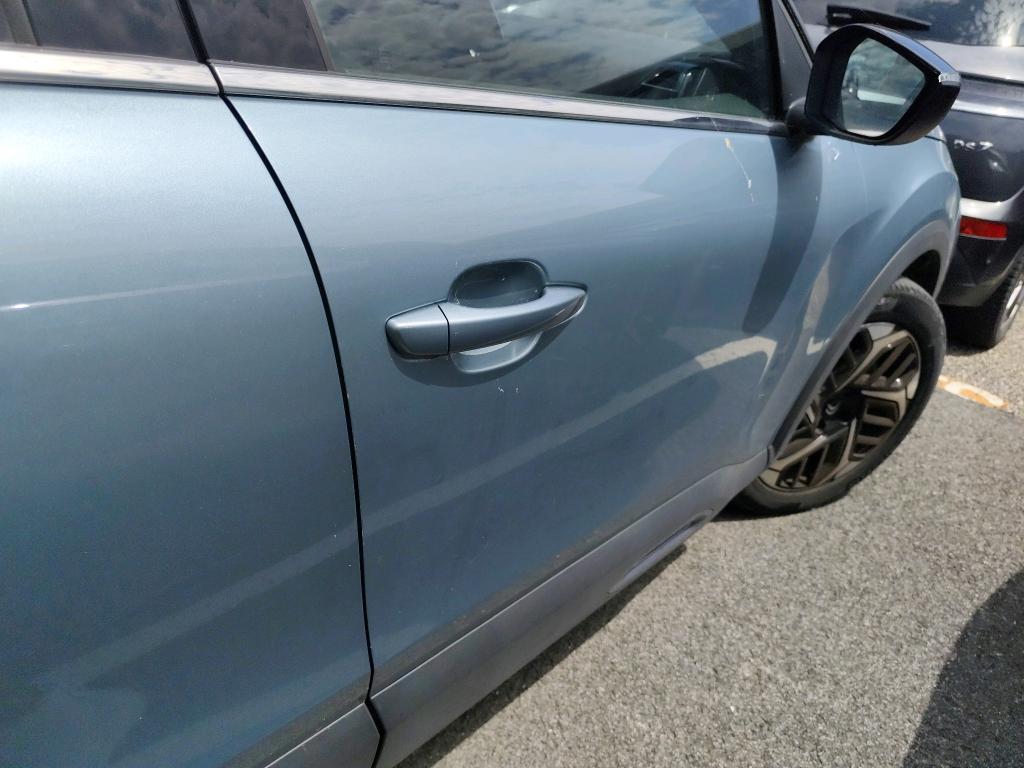 Citroen C4 PureTech 130 S&S EAT8 Shine 2023