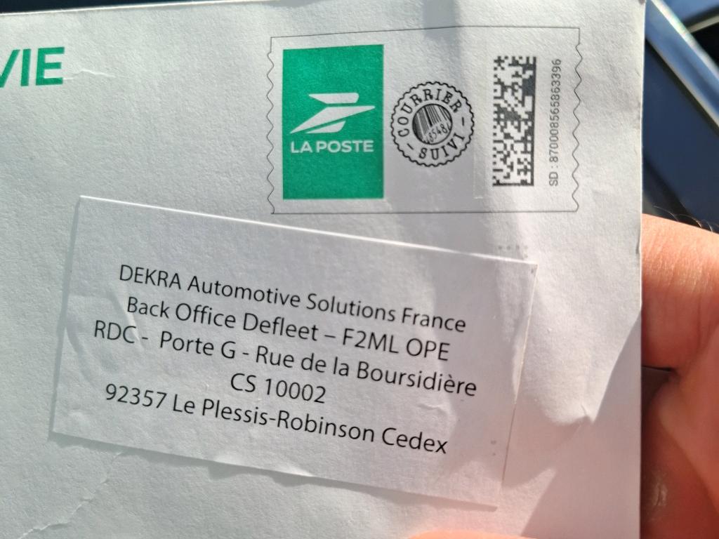 Peugeot 3008 BlueHDi 130ch S&S EAT8 Allure Pack 2022