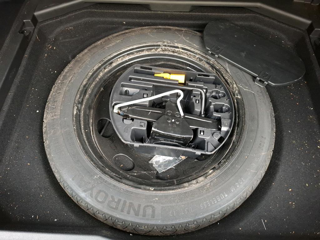 Peugeot 3008 BlueHDi 130ch S&S EAT8 Active Pack 2022