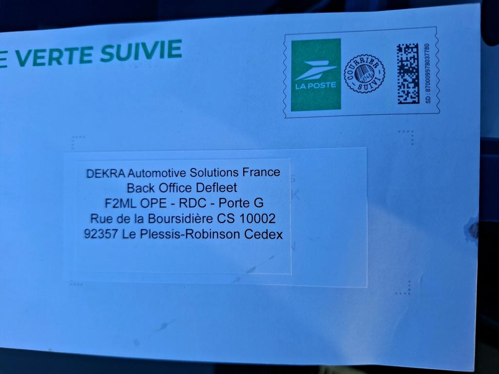 Peugeot 3008 BlueHDi 130ch S&S EAT8 Active Business 2021