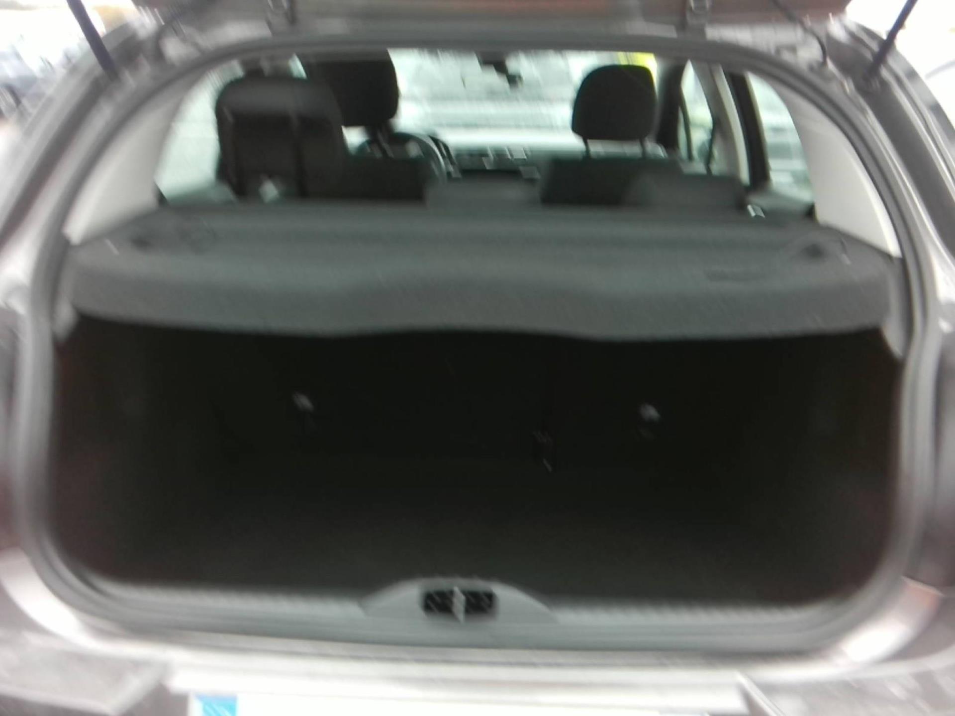 Citroen C3 PureTech 83 S&S BVM5 C-Series 2023