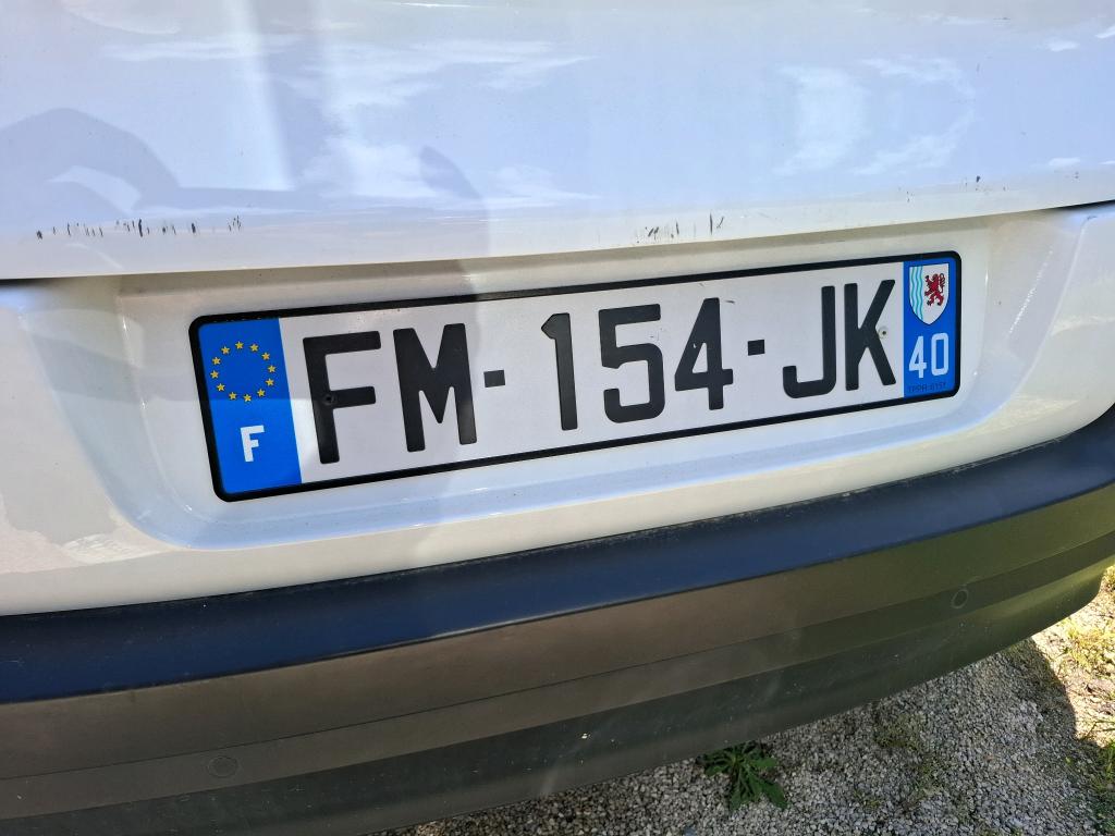 Citroen C3 SOCIETE BLUEHDI 100 S&S BVM FEEL NAV 2019