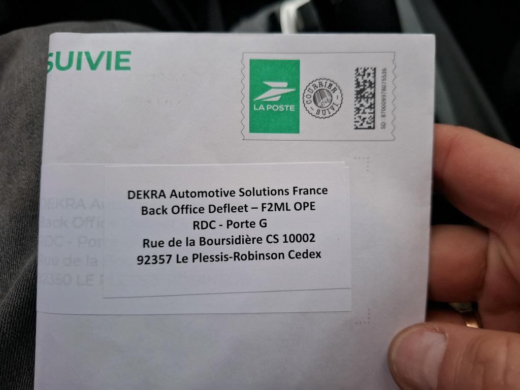 Peugeot 2008 BlueHDi 130 S&S EAT8 Active Business 2021