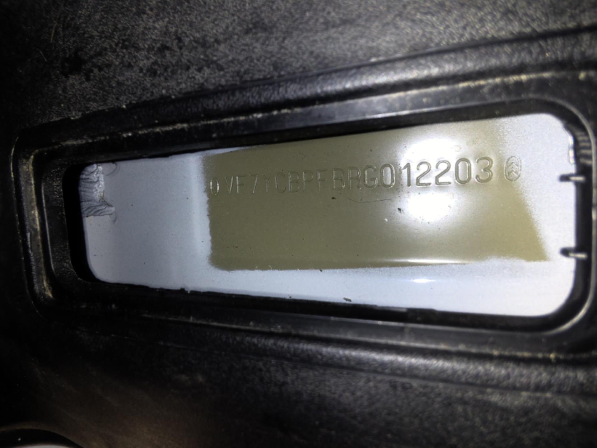 Citroen JUMPER TOLE 35 L2H2 BLUEHDi 140 S&S BVM6  2024