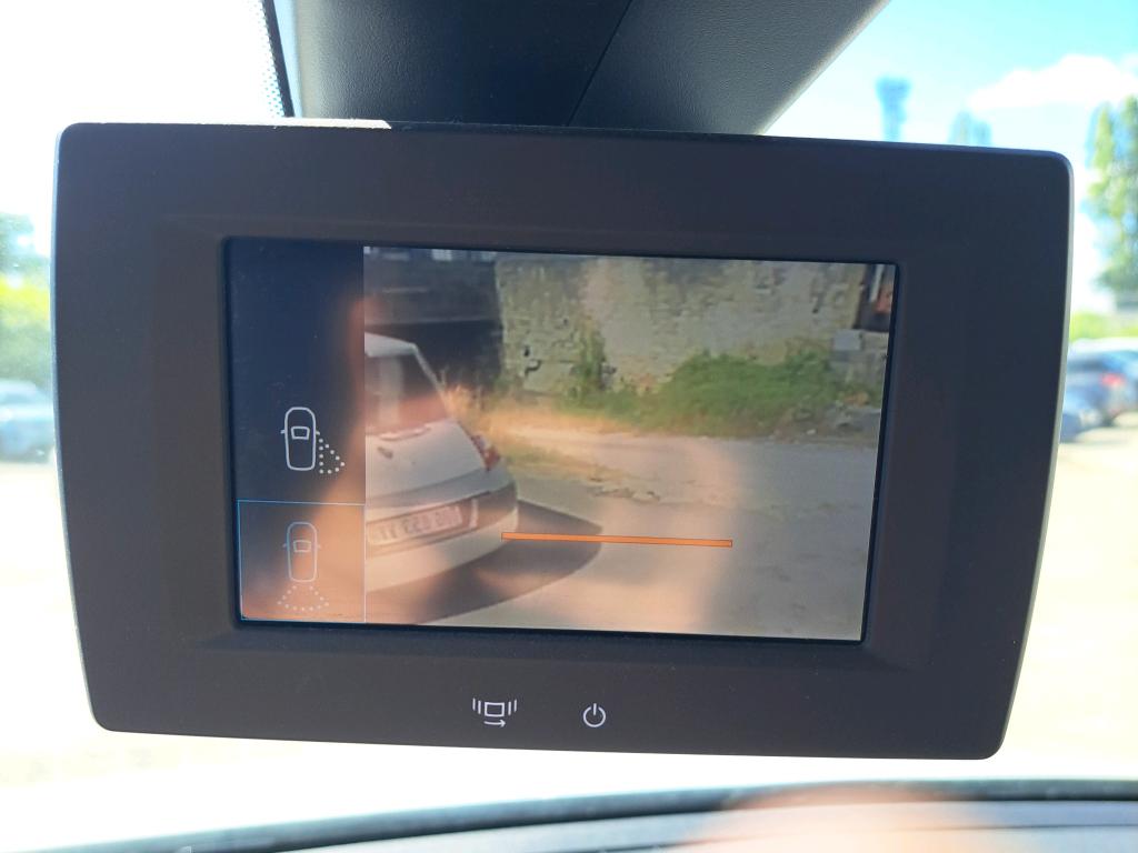 Citroen BERLINGO VAN M 650 BLUEHDI 100 S&S BVM5 CLUB 2020