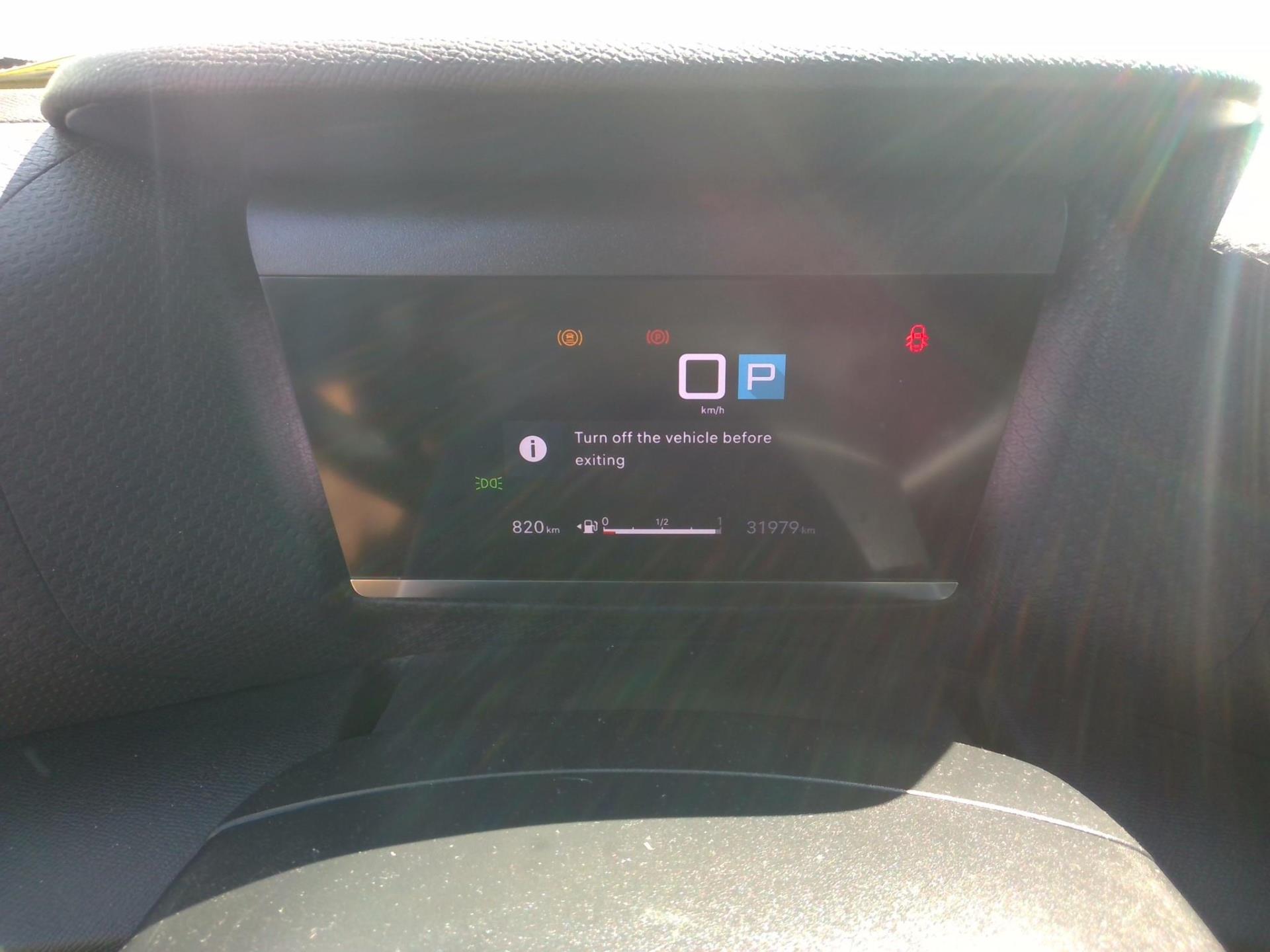 Citroen C4 BlueHDi 130 EAT8 Max 2024