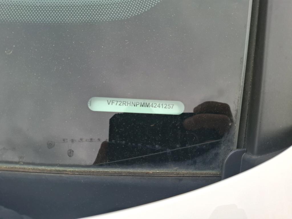 Citroen C3 Aircross PureTech 110 S&S BVM6 Shine Pack 2021