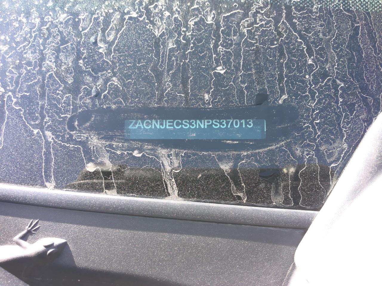 Foto Jeep Compass 6