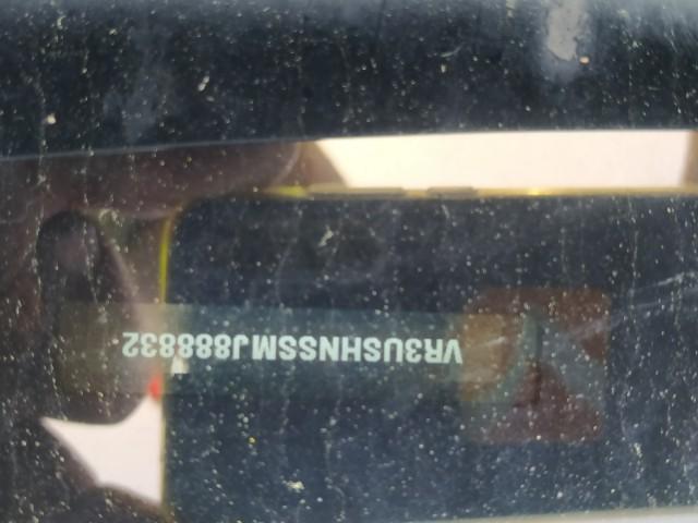 Foto Peugeot 2008 2