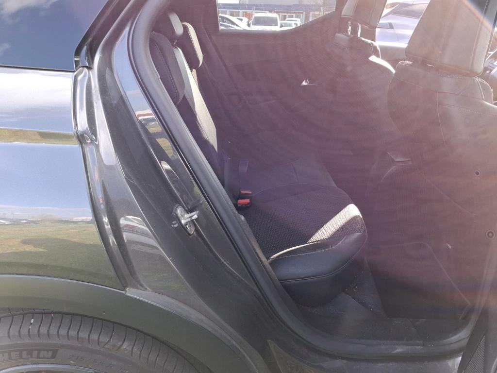 DS DS3 Crossback E-Tense Performance Line+ 2020