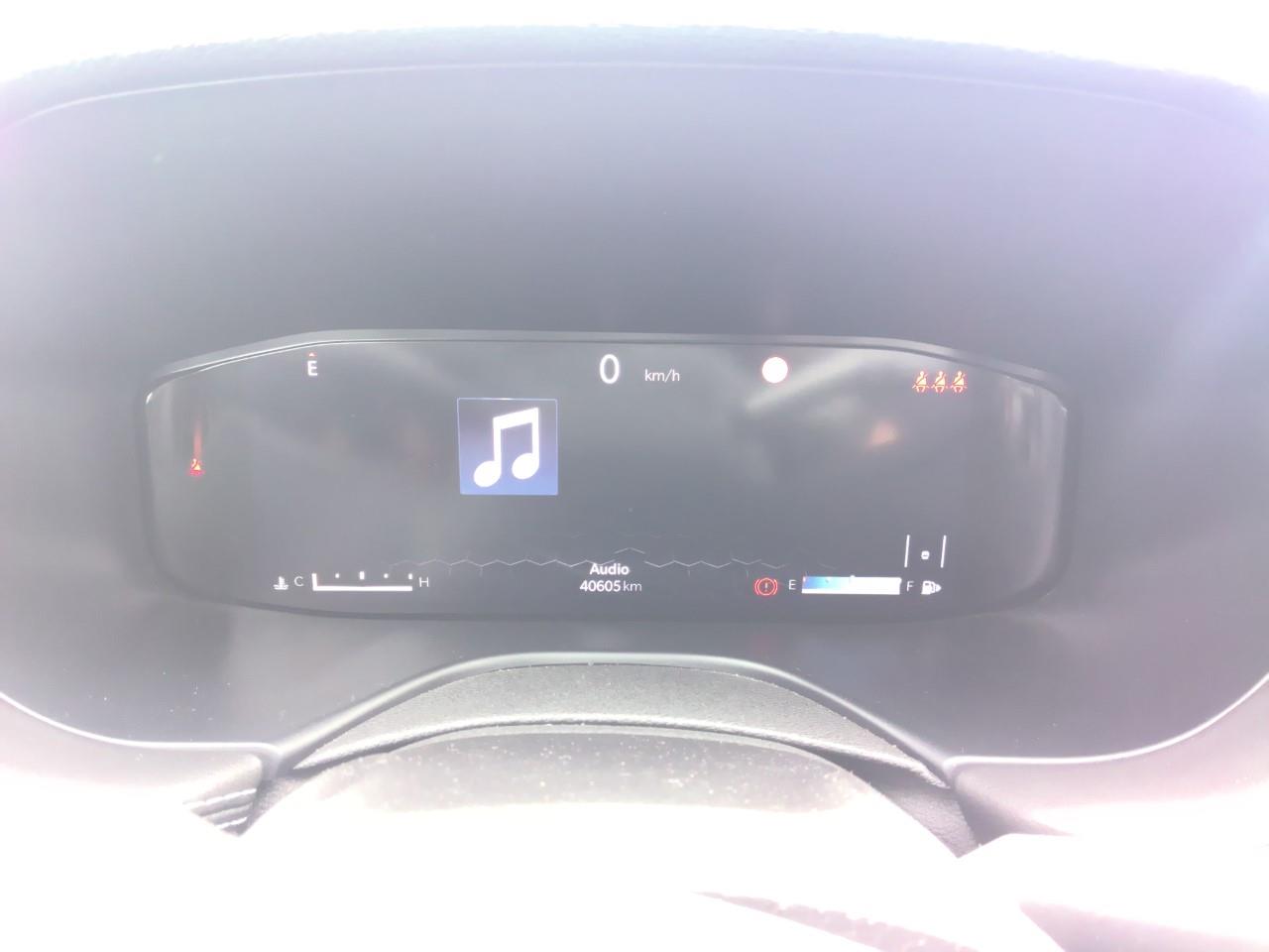 Foto Jeep Compass 5