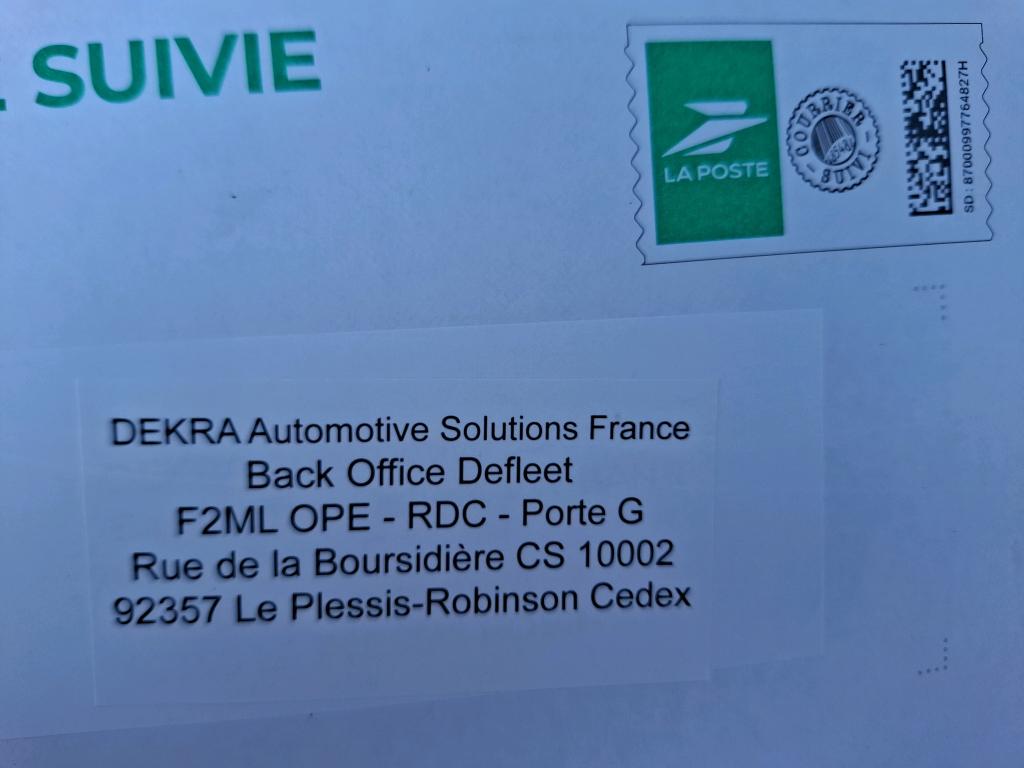 Peugeot 308 SW PHEV 180 e-EAT8 Allure Pack 2022