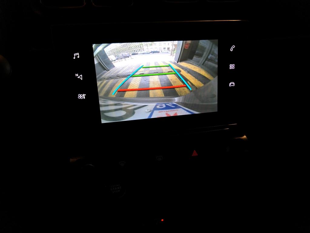 Citroen C3 PureTech 110 S&S EAT6 Saint James 2022