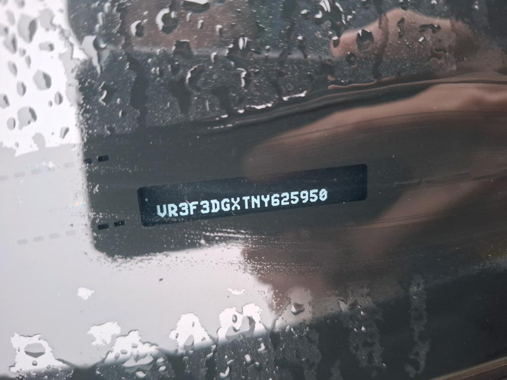 Peugeot 308 PHEV 180 e-EAT8 Allure 2022